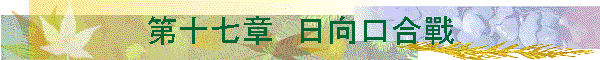 ��\���́@���������D