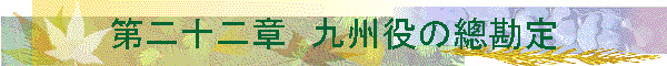 ���\��́@��B�����`����