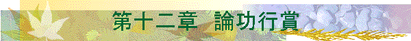��\��́@�_���s��