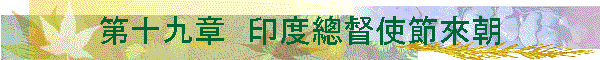 ��\��́@��x�`�g�ߘҒ�