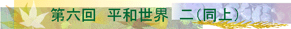 ��Z��@���a���E�@��i����j